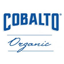 Cobalto Añejo Organic