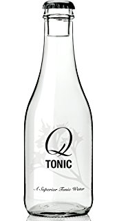 https://www.56degreewine.com/images/sites/56degreewine/labels/q-q-tonic-superior-tonic-water_1.jpg